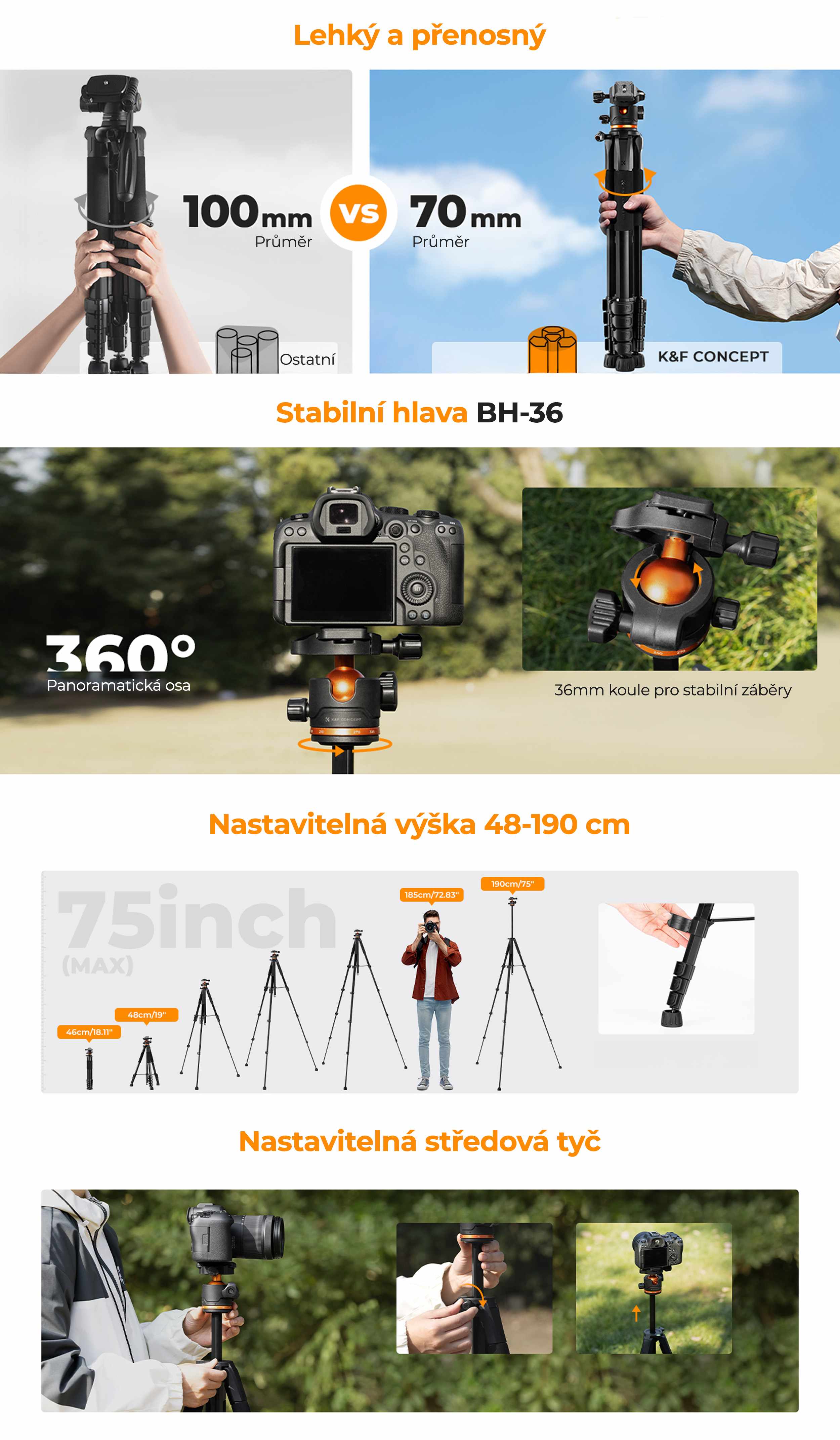 kf-concept-s255a3-bh-36-pp-2